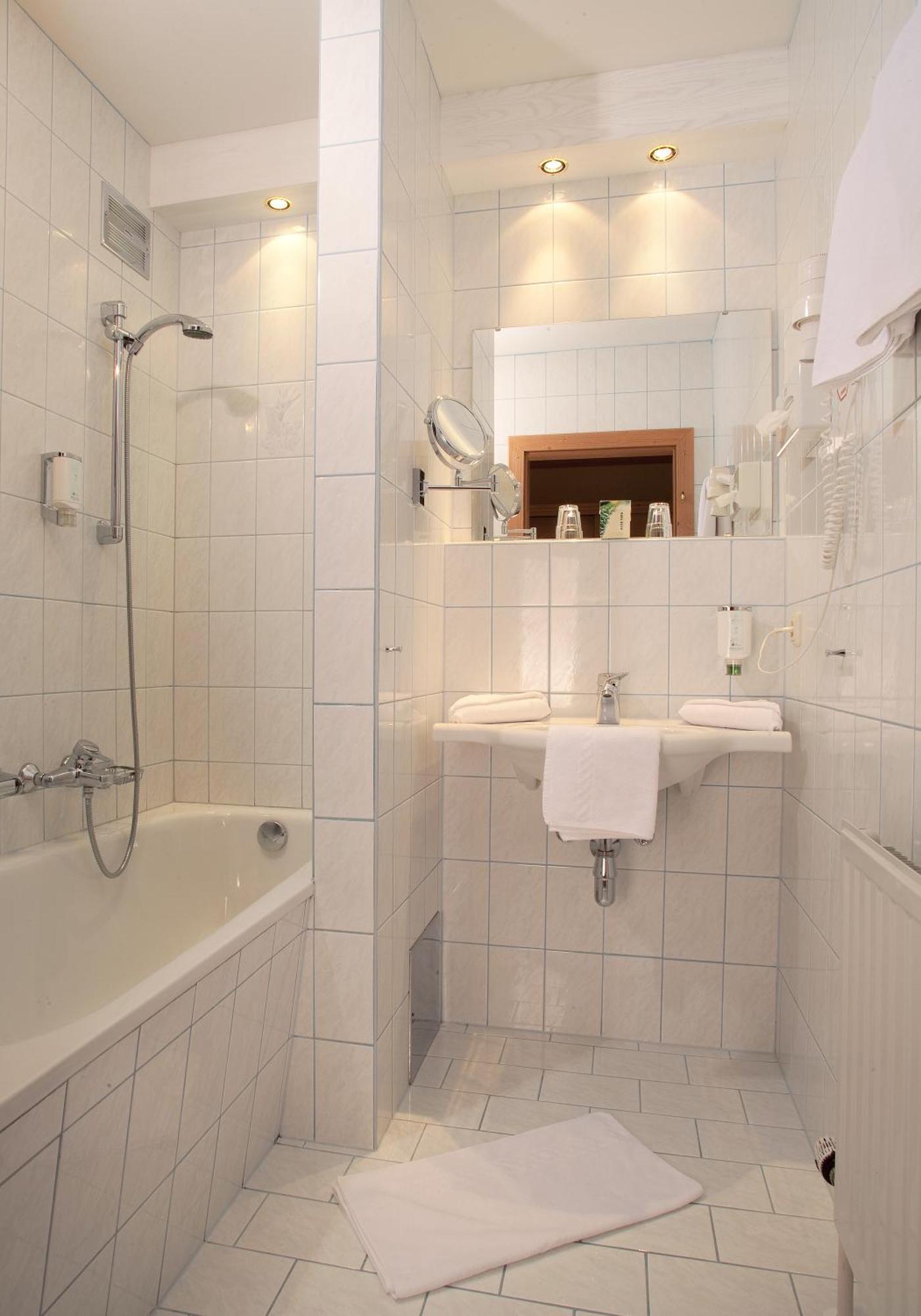 Familienhotel Lengauer Hof Зальбах-Гінтерглемм Номер фото